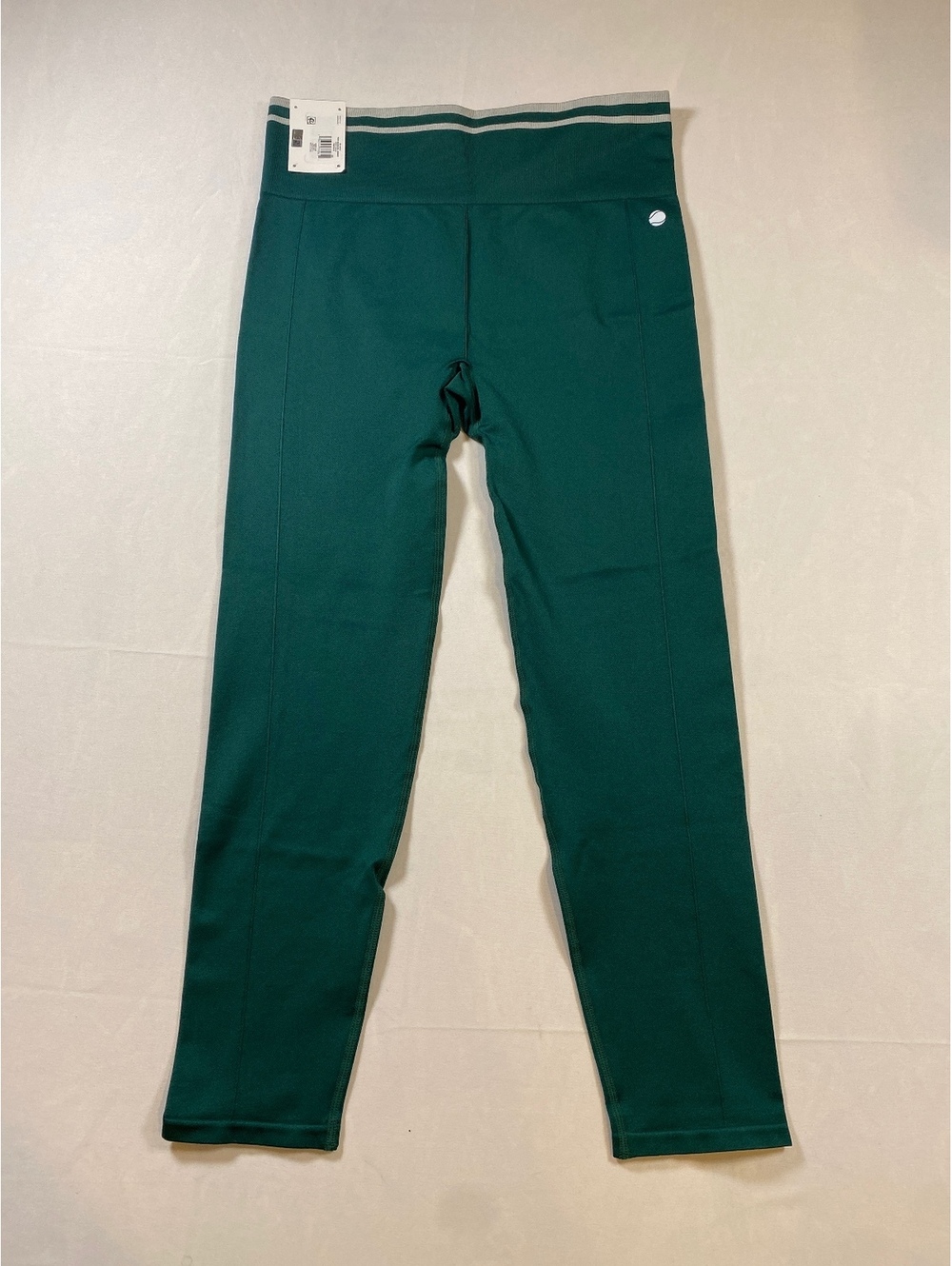 Penn Seamless Leggings Women Size XXL
